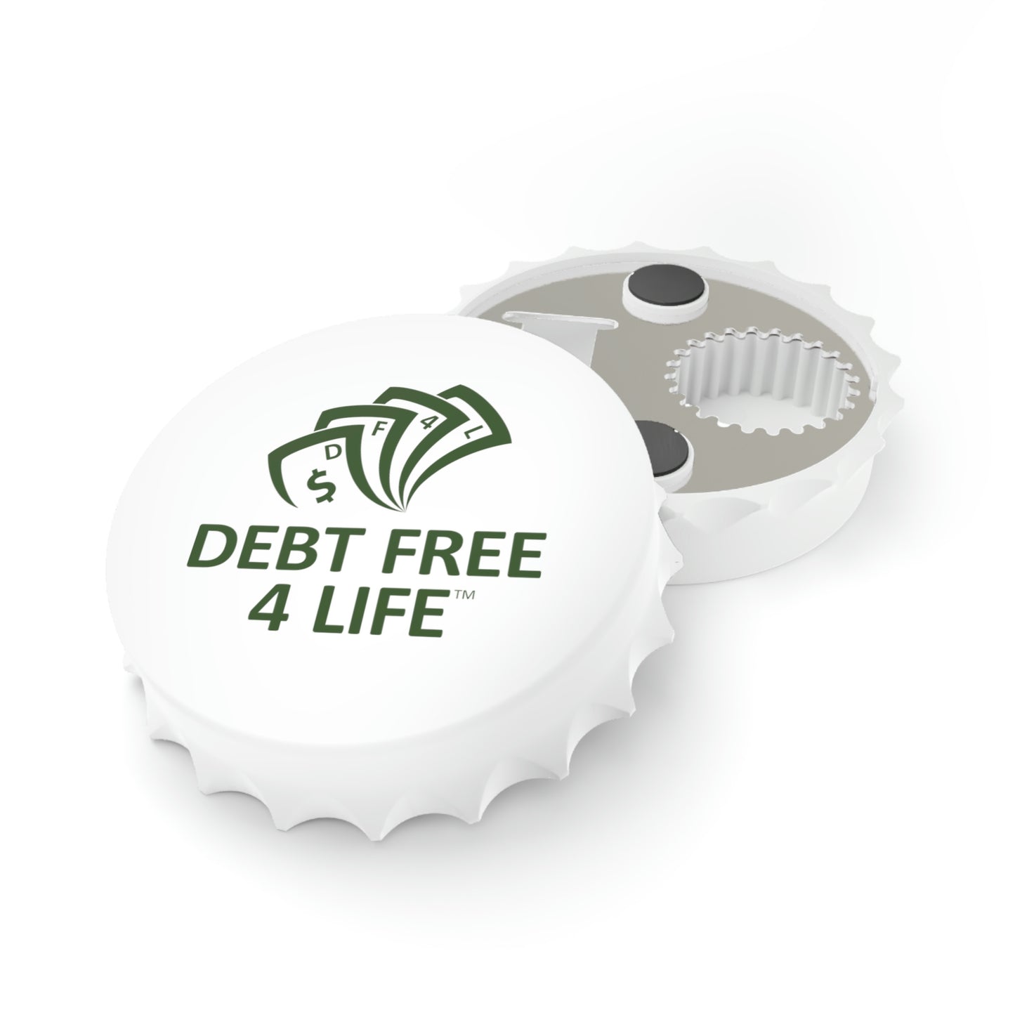 Bottle Opener
