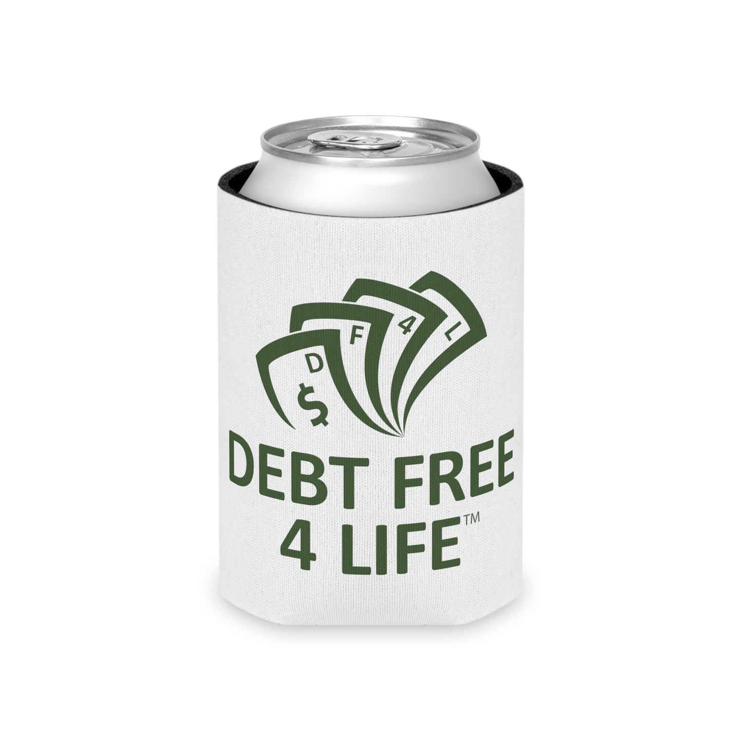 Can Cooler