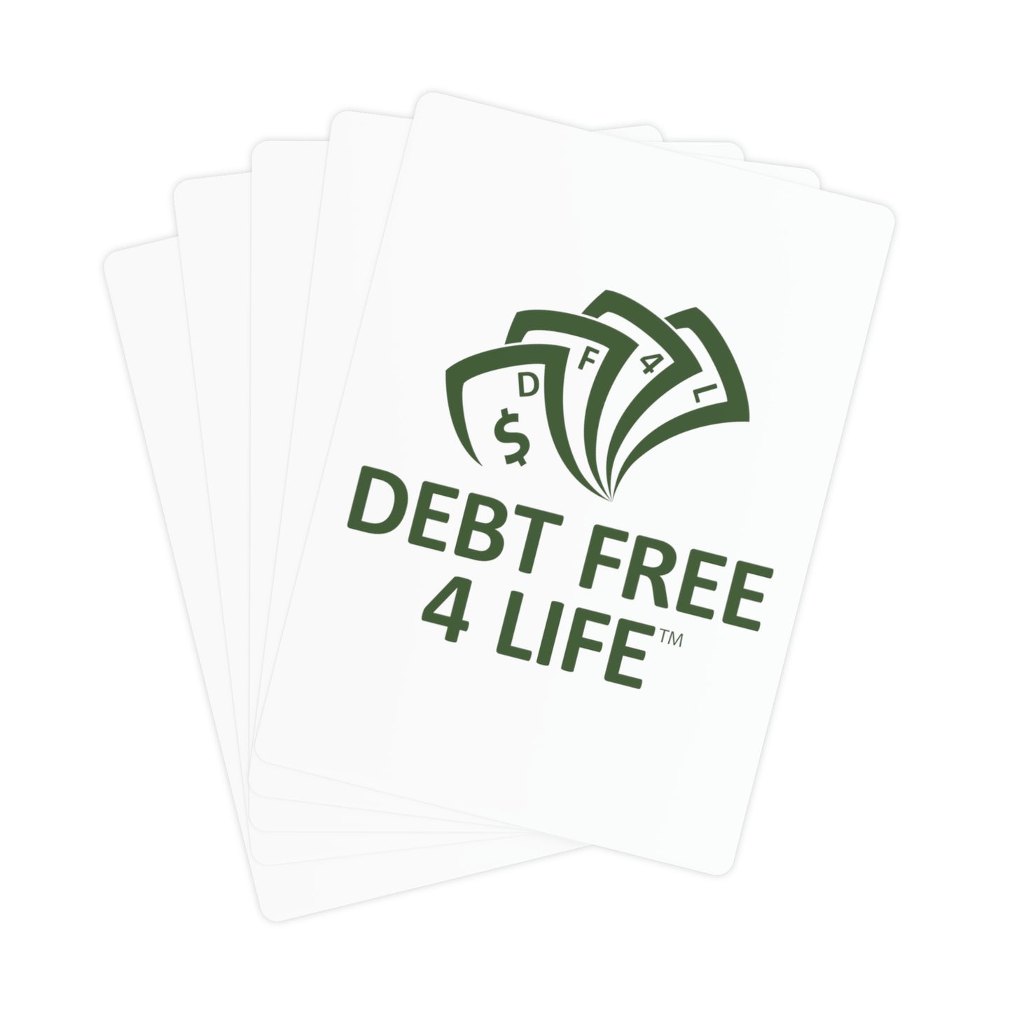 Poker Cards