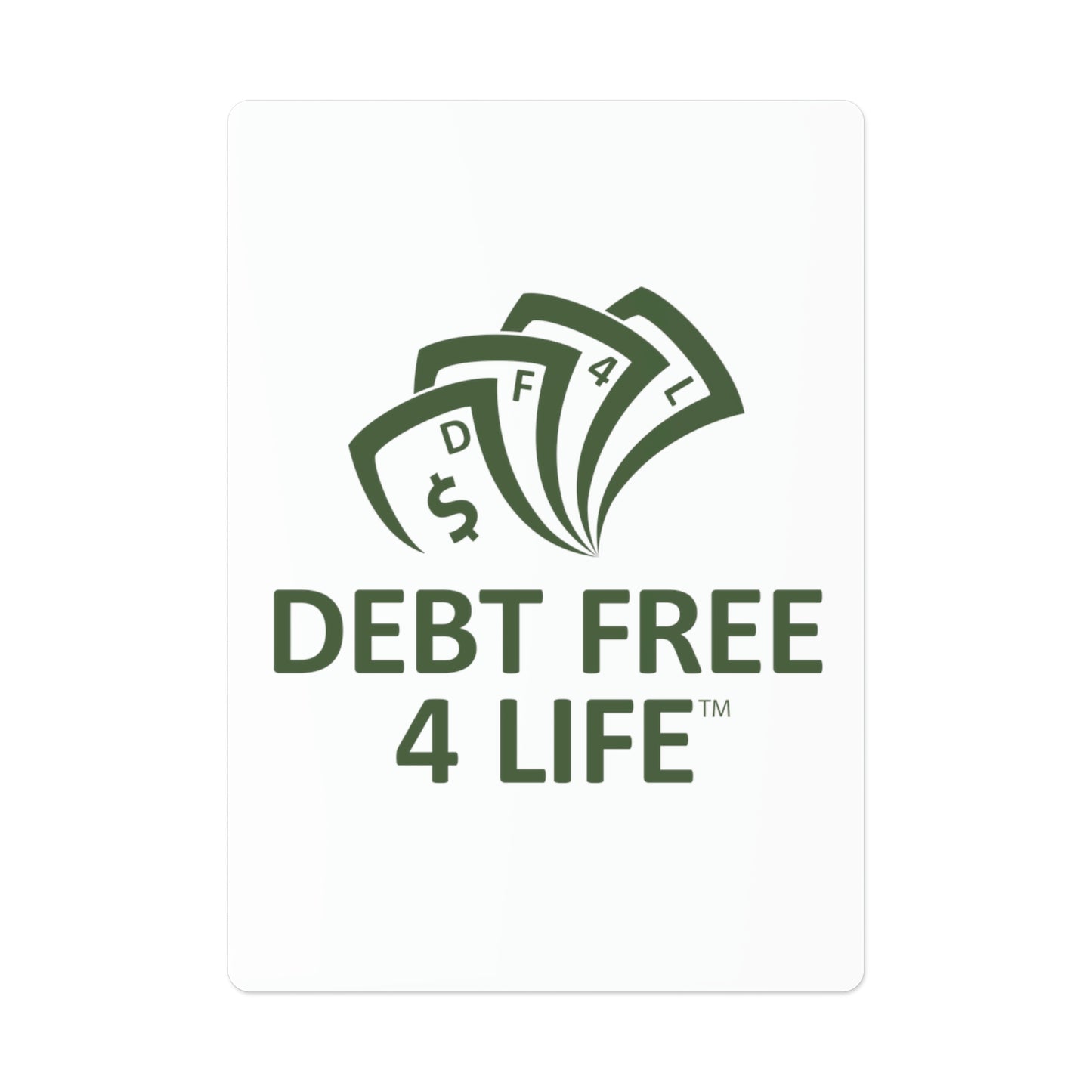Poker Cards